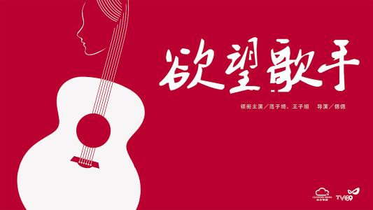 做假托马斯大学文凭毕业证